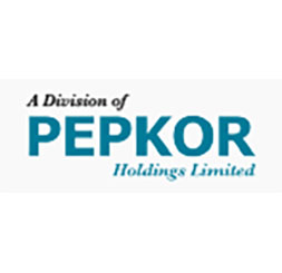 Pepkor